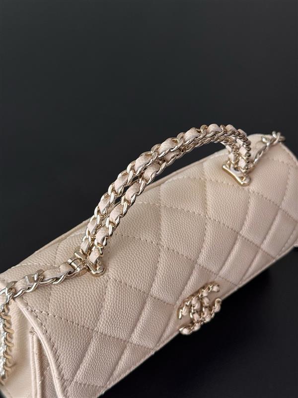 2026127215017253 590